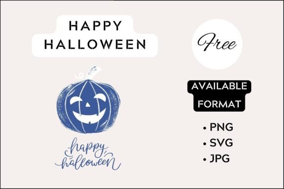 Happy Halloween PNG: Essential Design Assets for Spooky Projects