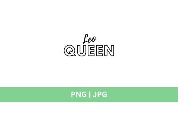 Leo Queen: Unleashing Fierce Creativity in Modern Design